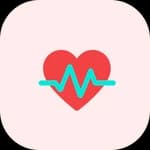 Exames Cardiológicos em Ubá - 33Doctor