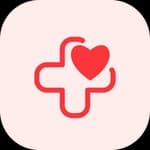 Check-Ups em Ubá - 33Doctor