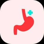 Exames Aparelho Digestivo em Ubá - 33Doctor