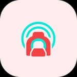 Exames de Imagem em Ubá - 33Doctor