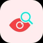 Exames Oftalmológicos em Ubá - 33Doctor