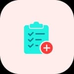 Outros em Ubá - 33Doctor