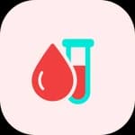 Exames de Sangue em Ubá - 33Doctor