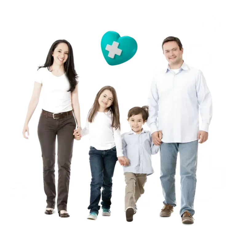 Agendamento 33Doctor